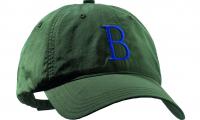 BigB2_cap_BC890T16750715_FRONT.jpg